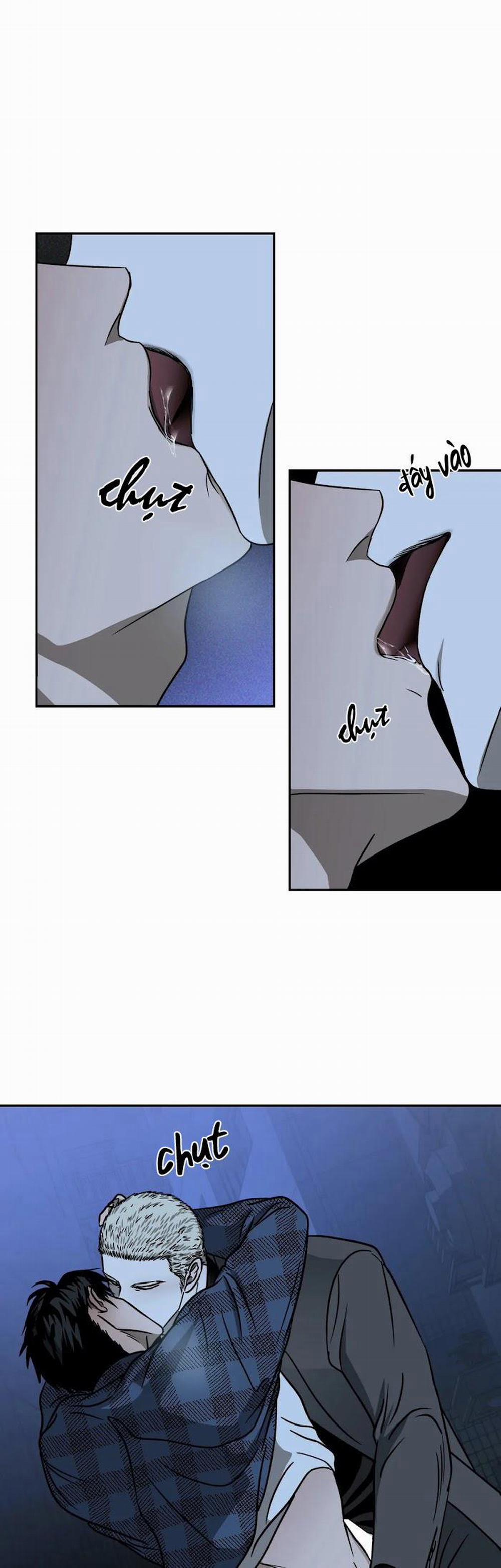 Shutline 10 trang 25