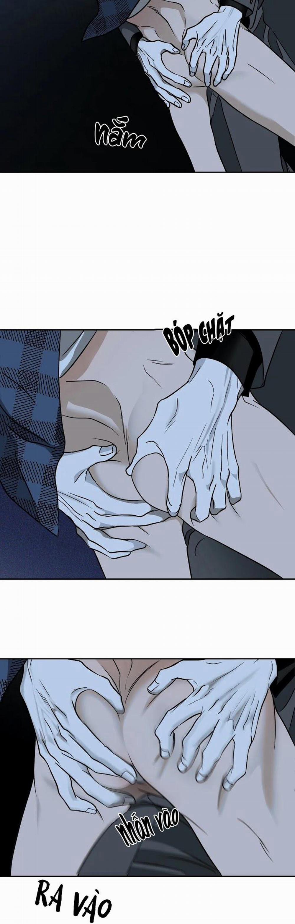 Shutline 10 trang 26