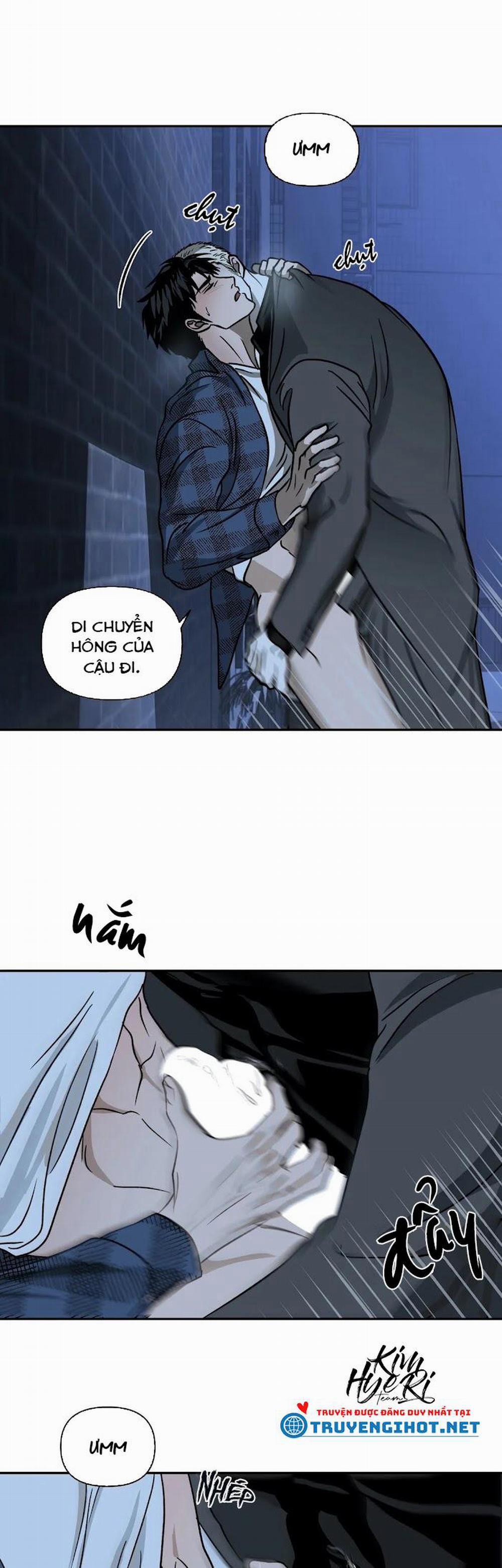 Shutline 10 trang 27