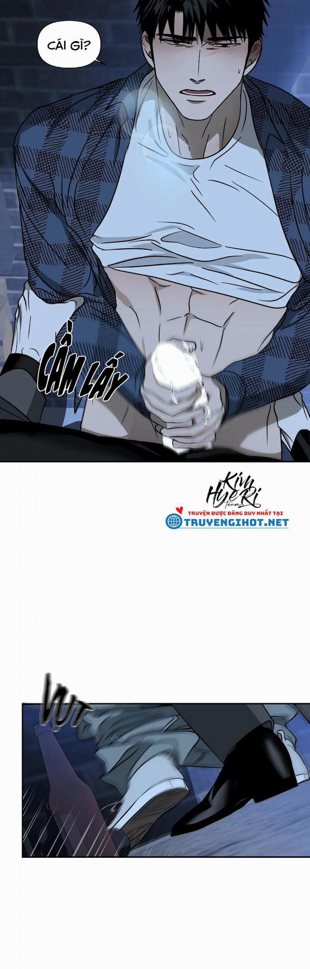 Shutline 10 trang 29