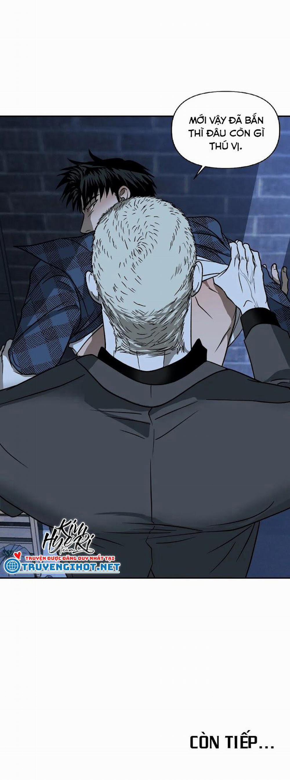 Shutline 10 trang 30