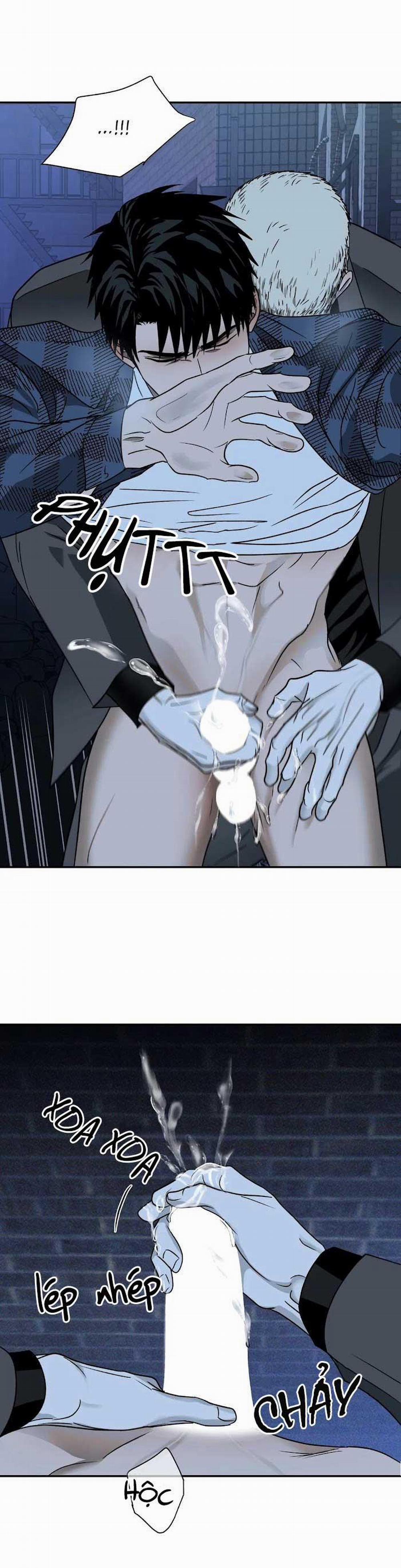 Shutline 11 trang 10