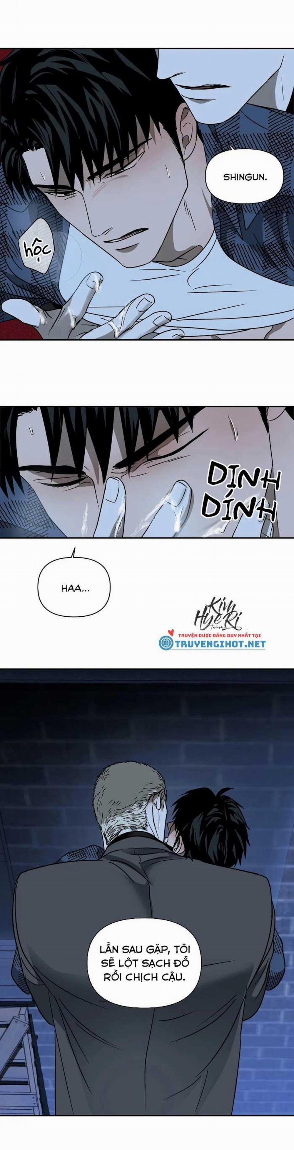 Shutline 11 trang 11