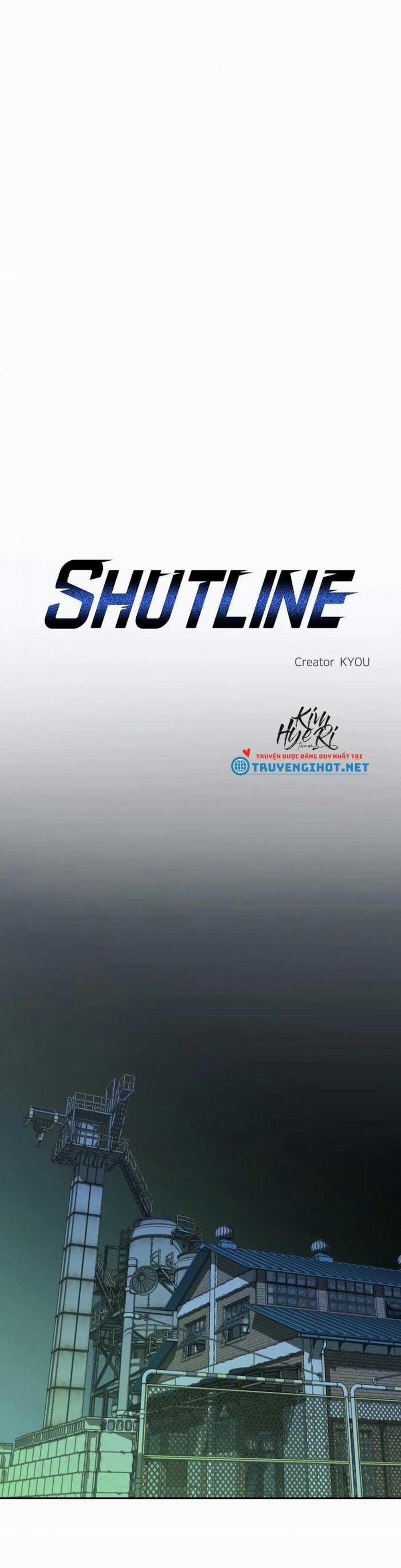 Shutline 11 trang 12