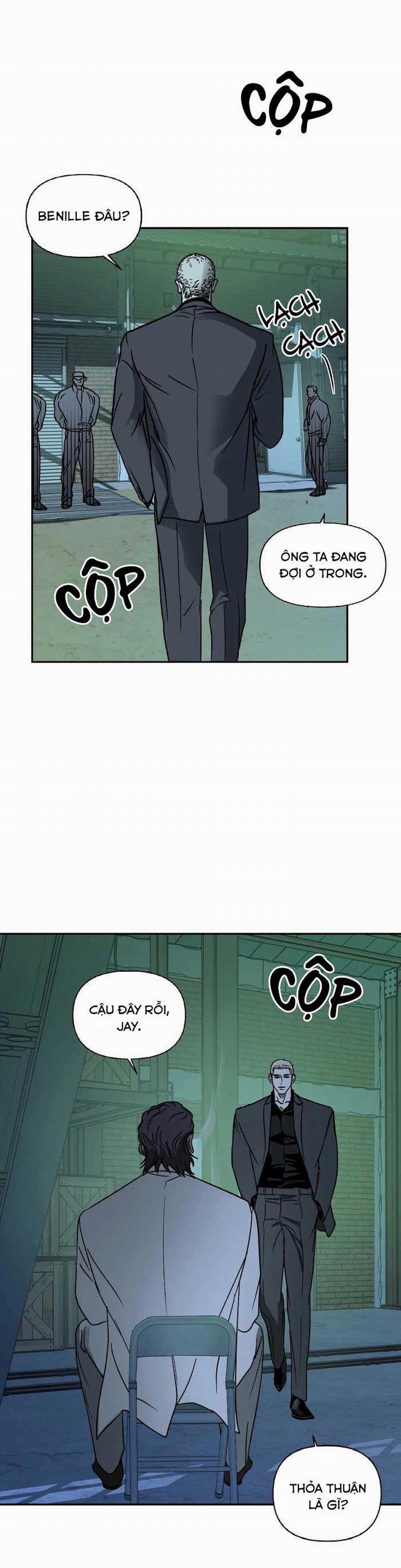 Shutline 11 trang 13