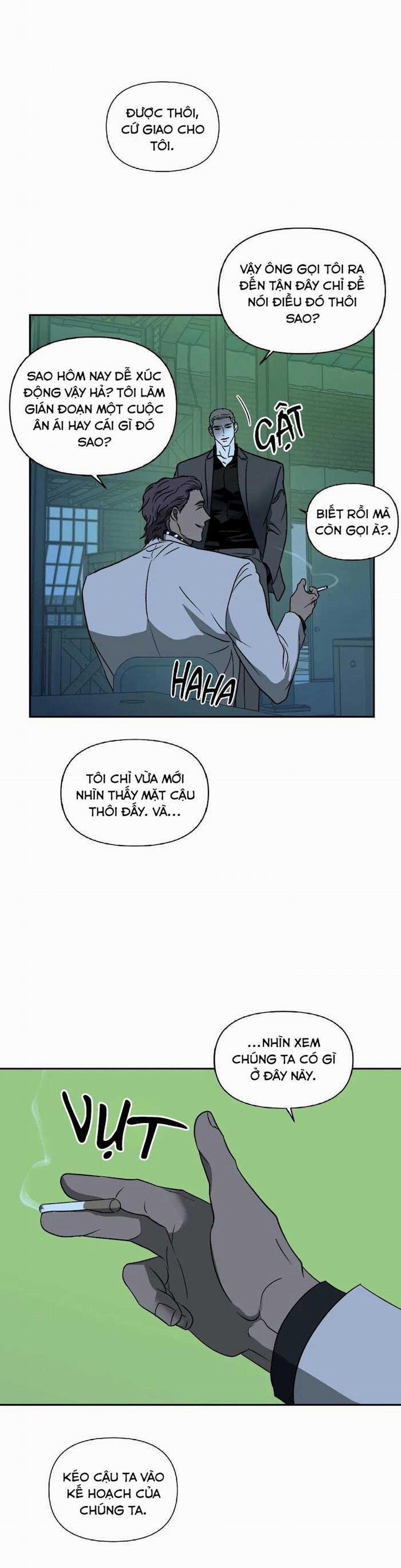 Shutline 11 trang 16