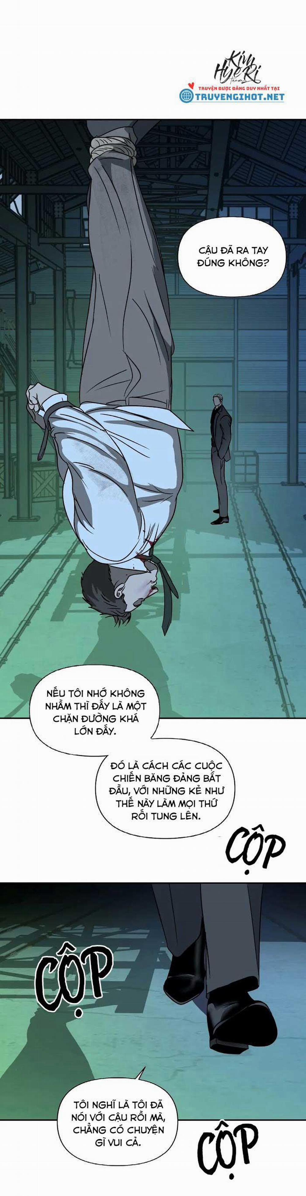 Shutline 11 trang 17