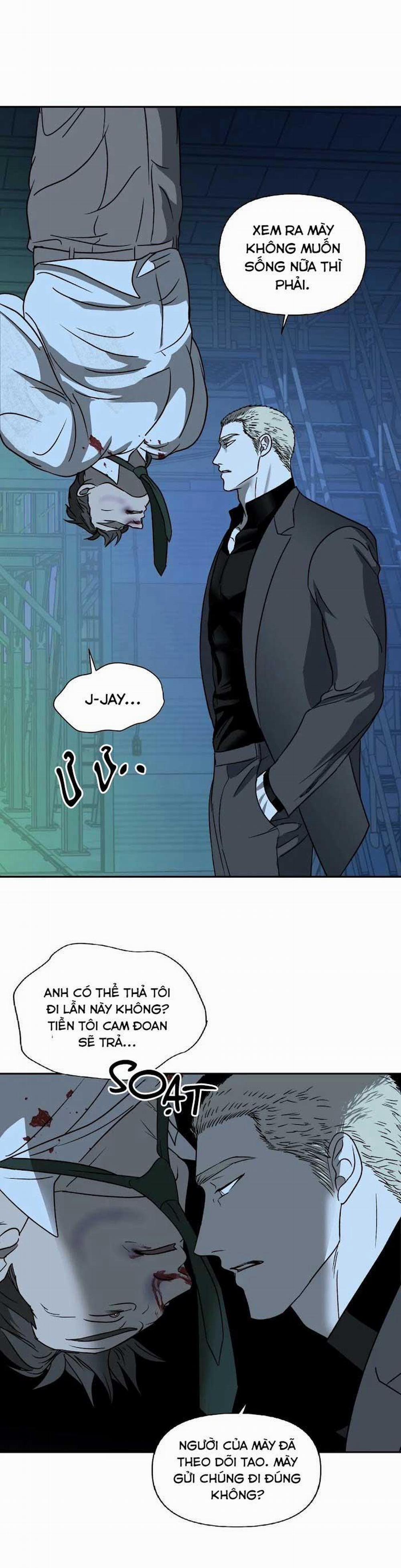 Shutline 11 trang 18