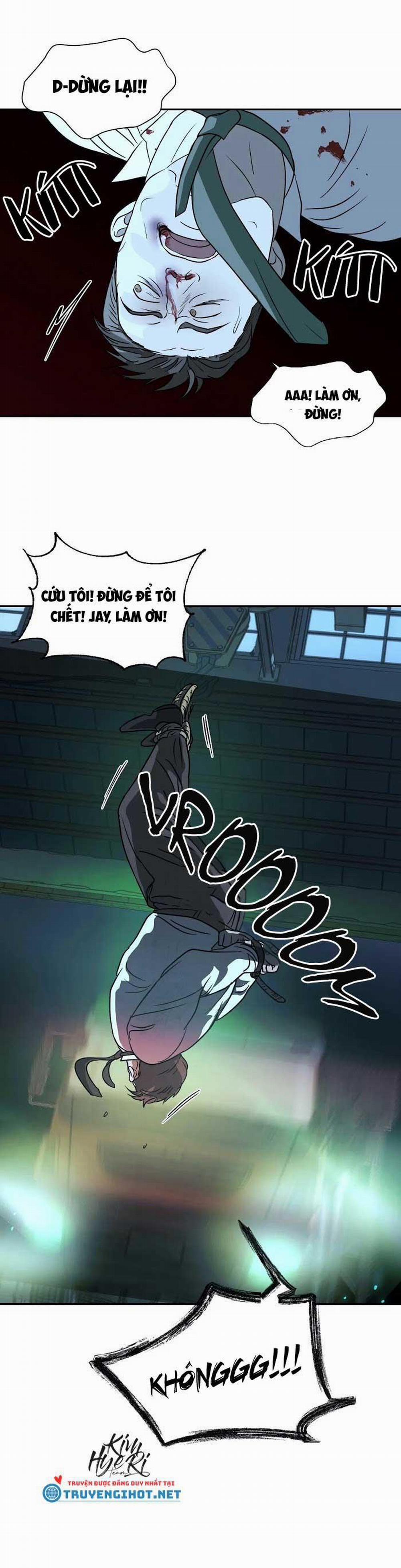 Shutline 11 trang 21