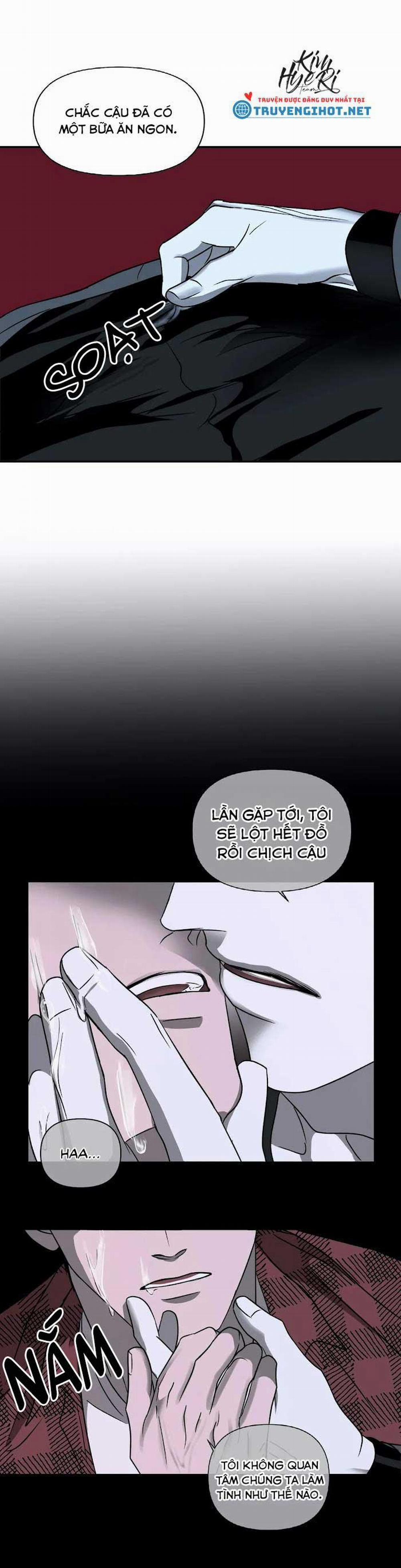 Shutline 11 trang 23