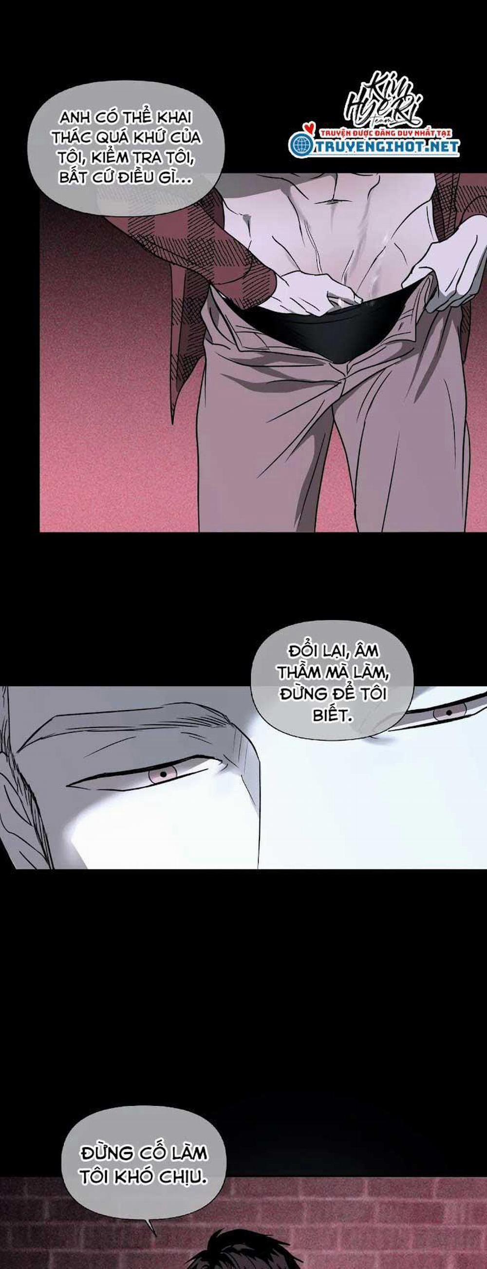 Shutline 11 trang 24