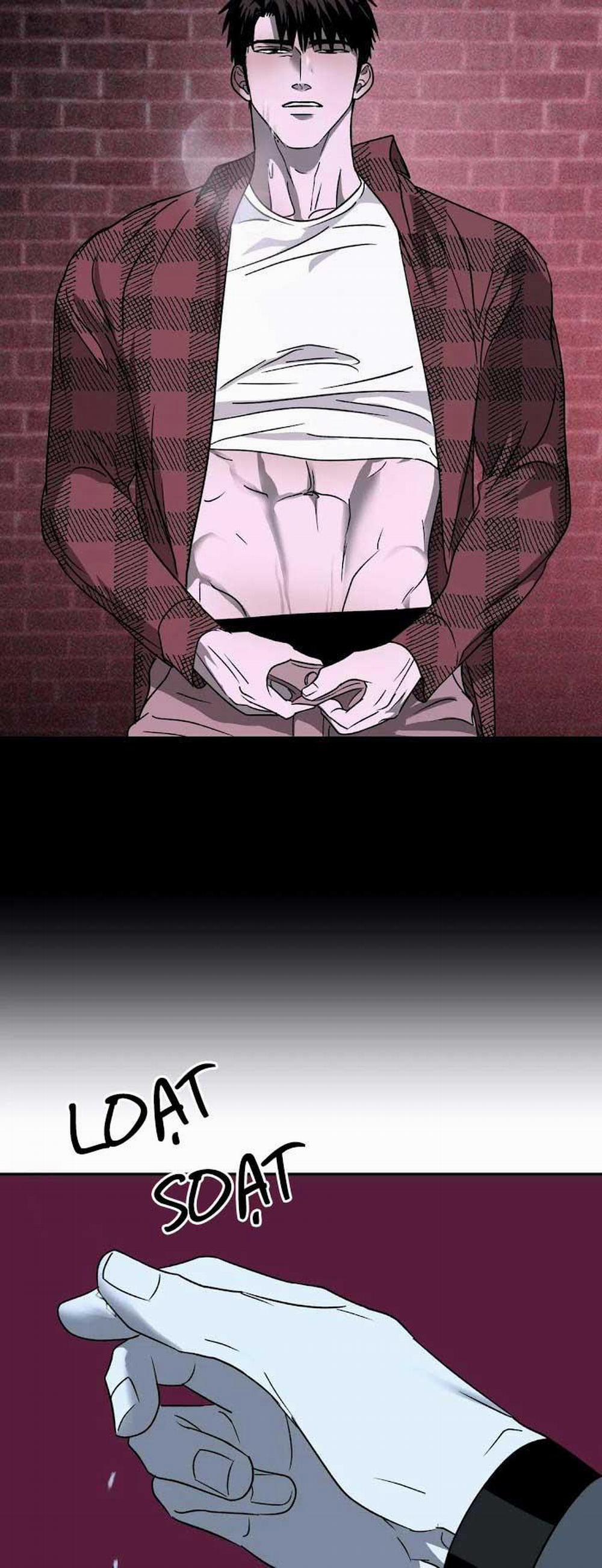 Shutline 11 trang 25