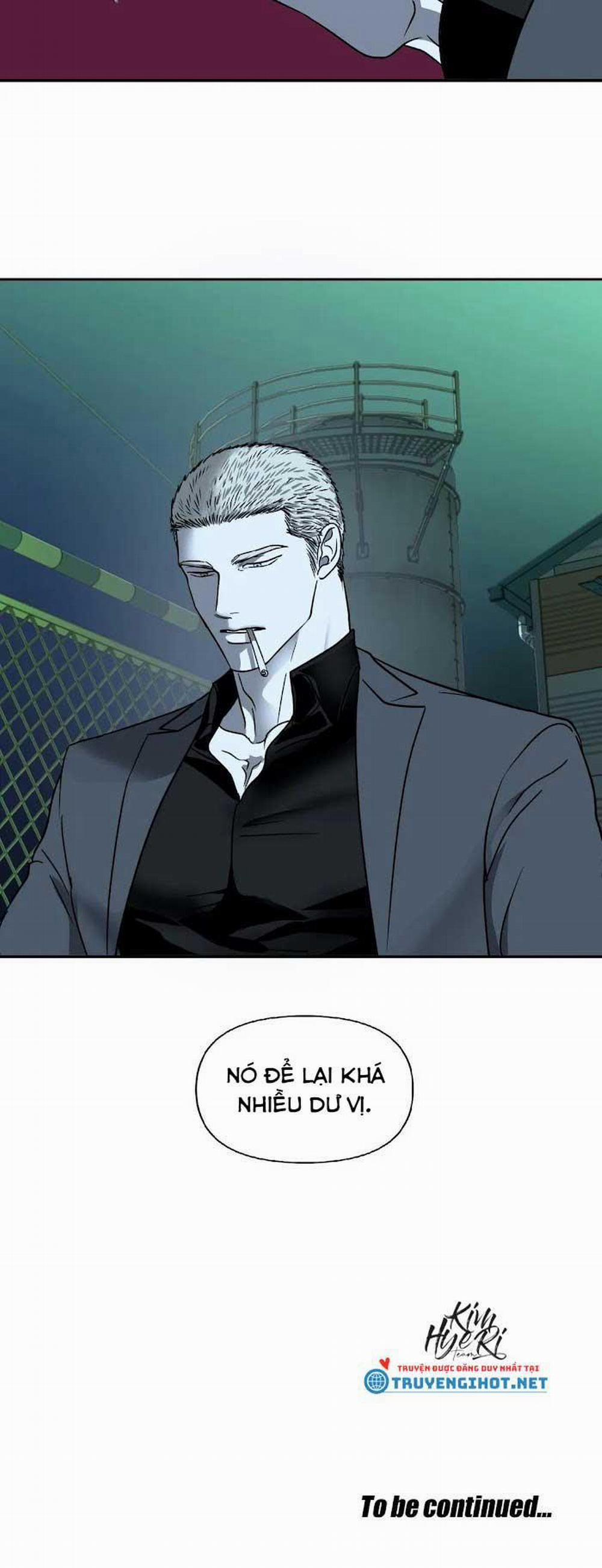 Shutline 11 trang 26