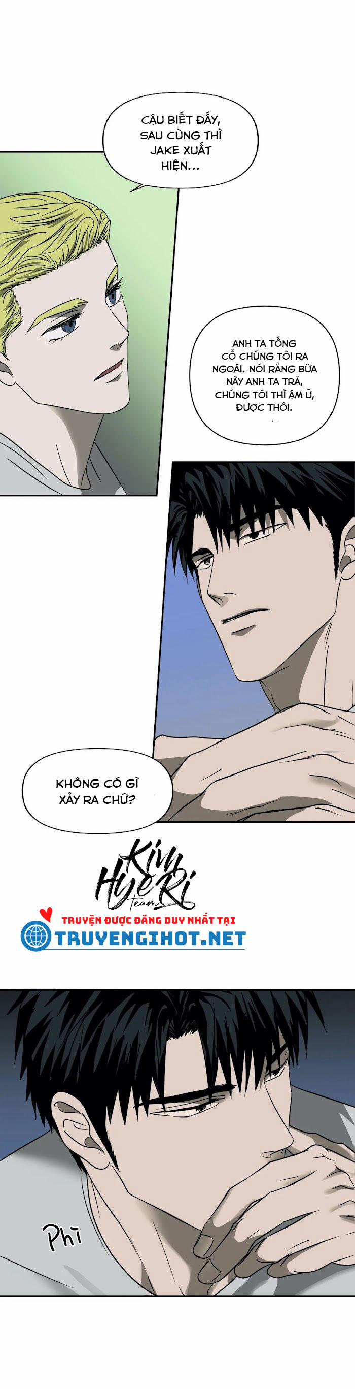 Shutline 12.1 trang 3