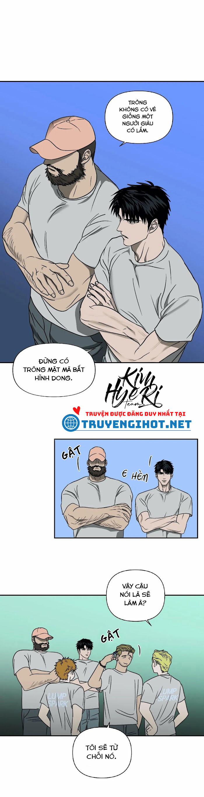 Shutline 12.1 trang 6