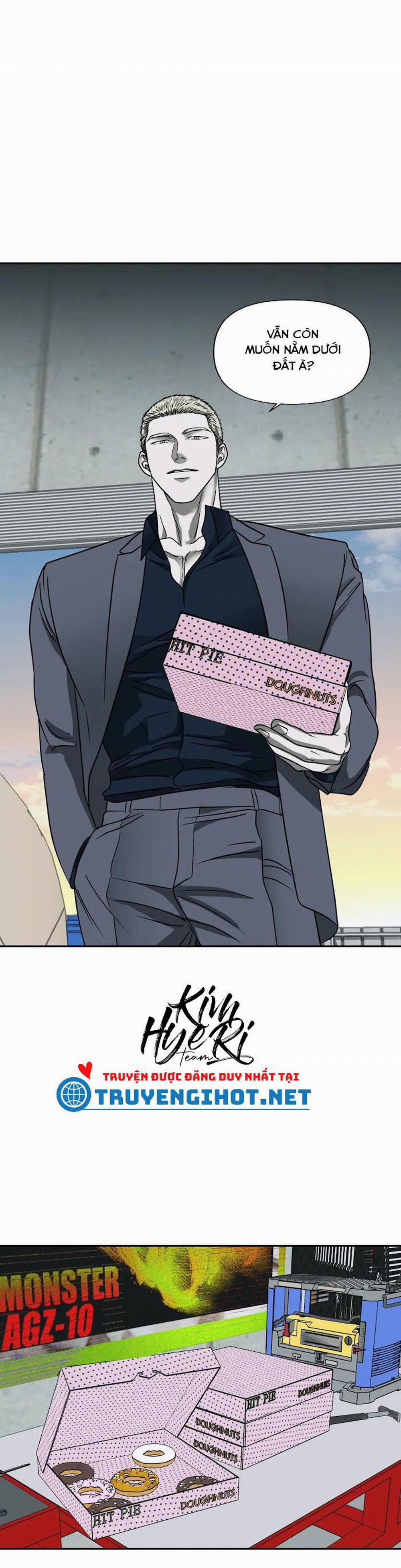 Shutline 12.2 trang 1