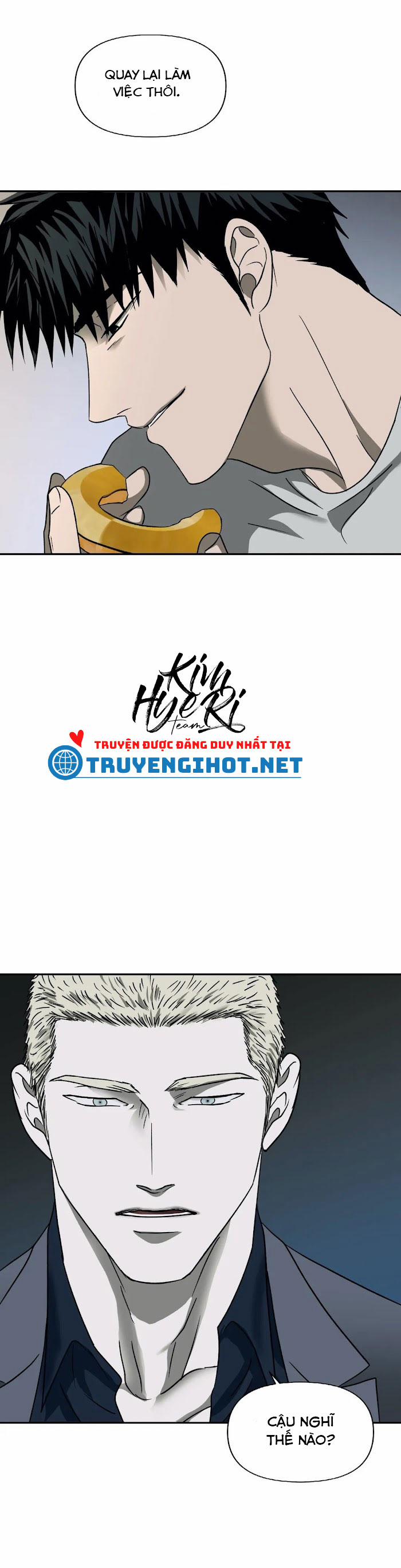 Shutline 12.2 trang 4