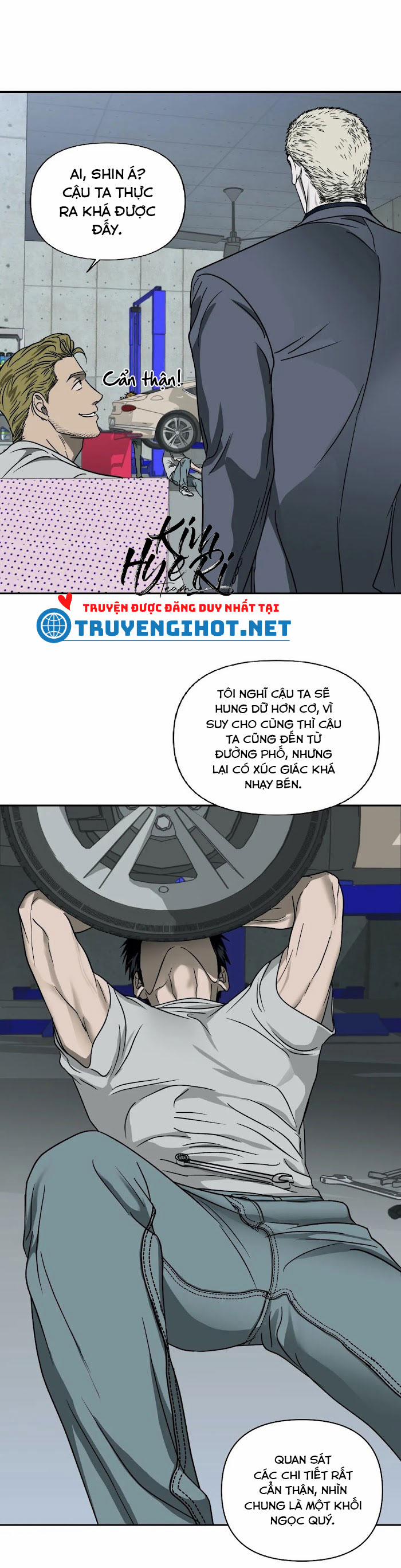 Shutline 12.2 trang 5