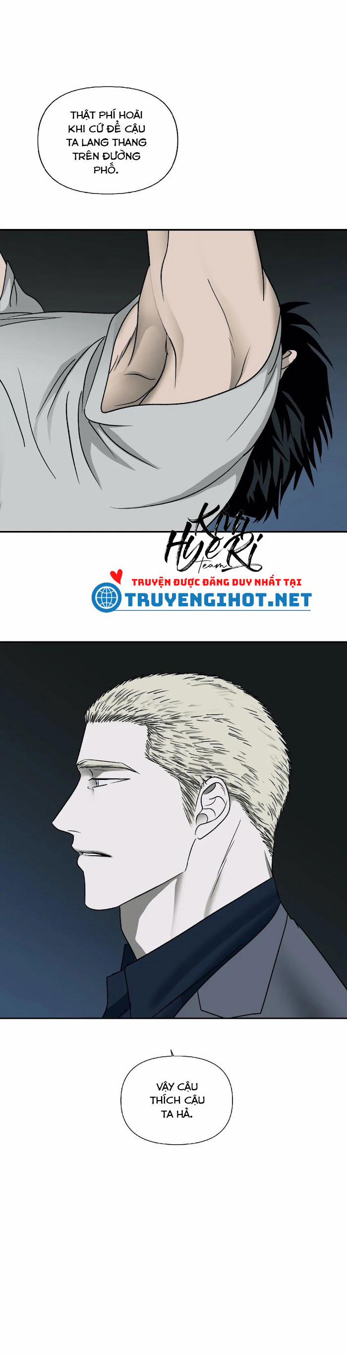 Shutline 12.2 trang 6