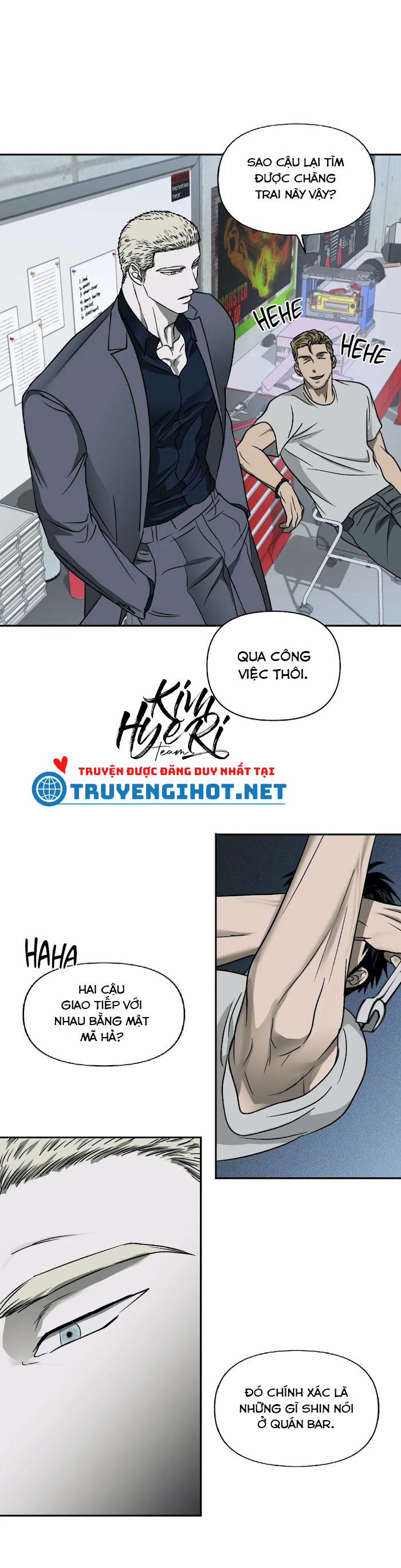 Shutline 12.2 trang 7