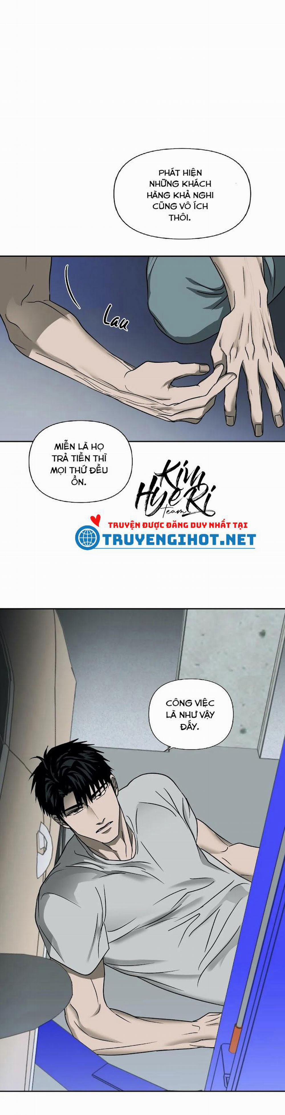 Shutline 12 trang 10