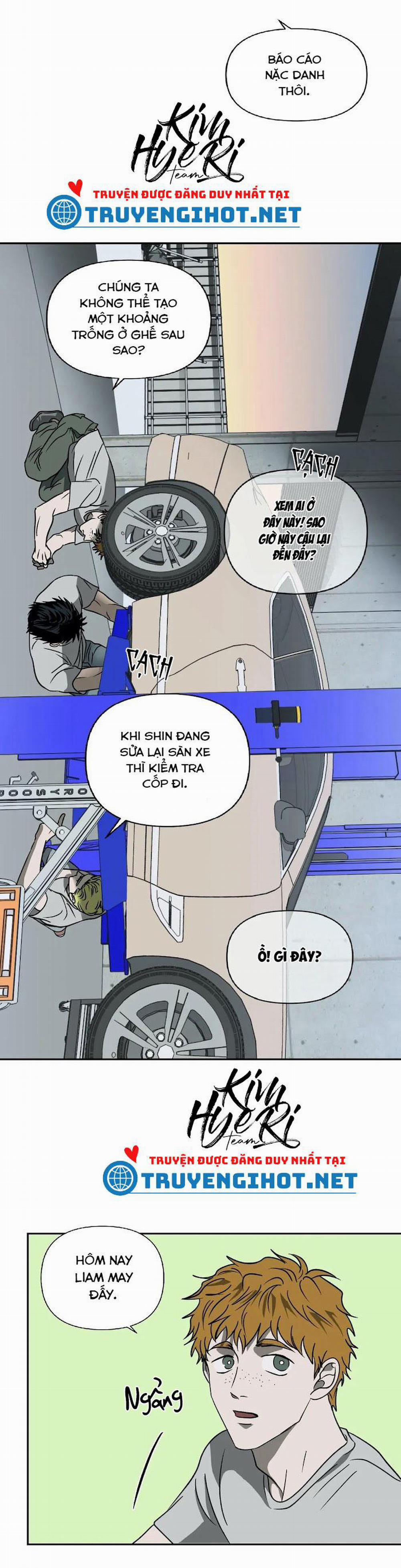 Shutline 12 trang 12