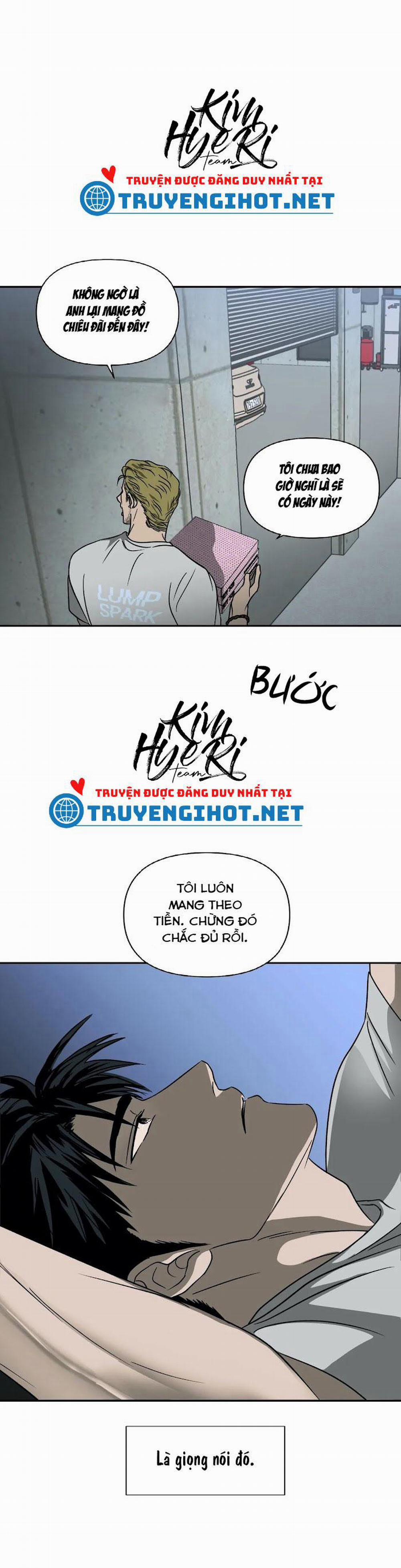 Shutline 12 trang 13