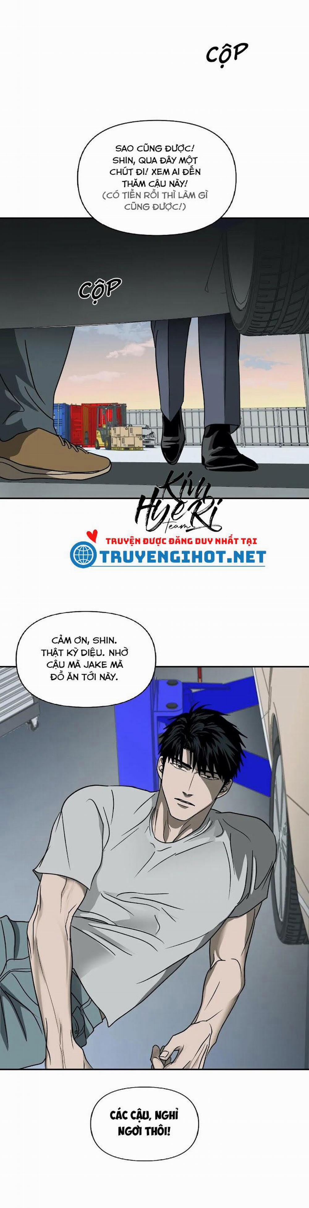 Shutline 12 trang 14