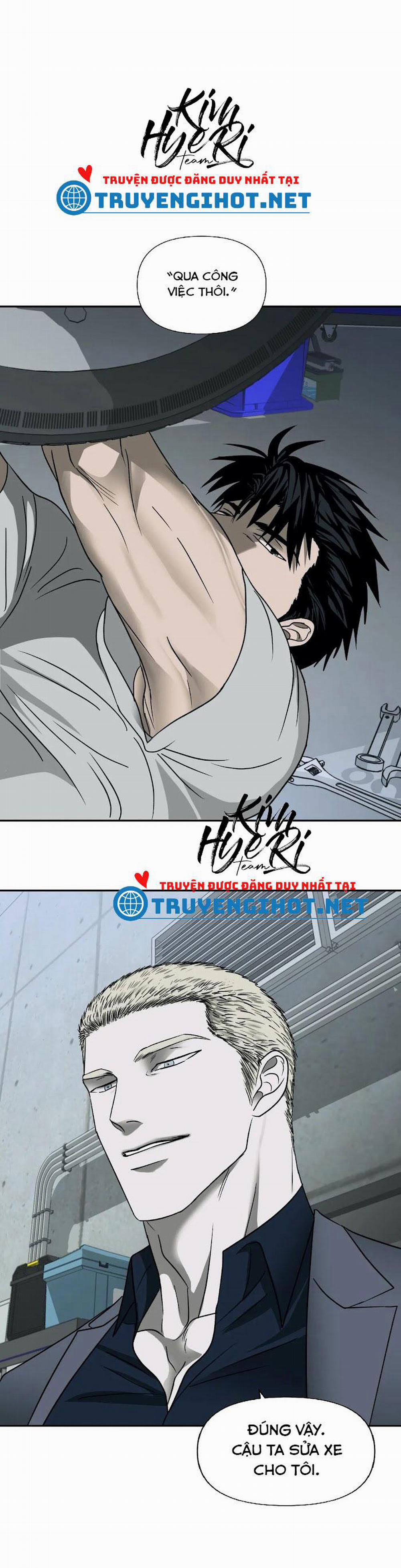 Shutline 12 trang 22