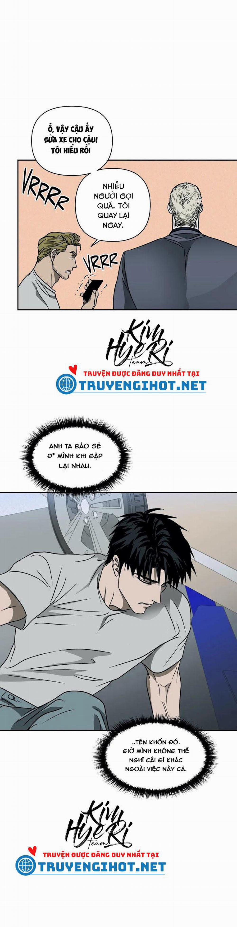 Shutline 12 trang 23