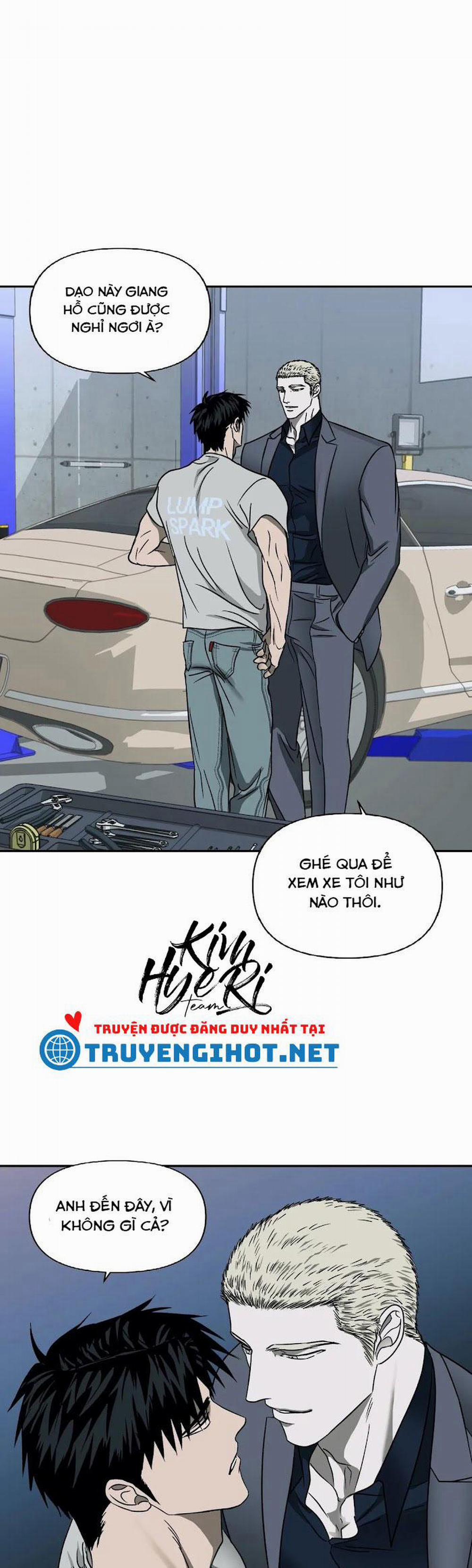 Shutline 12 trang 25