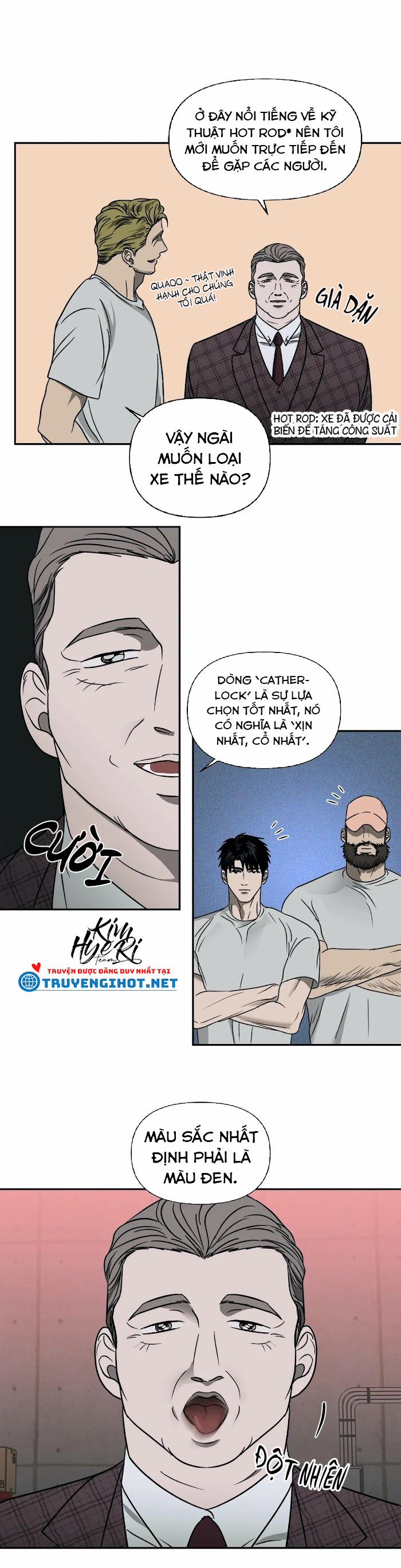 Shutline 13.1 trang 3