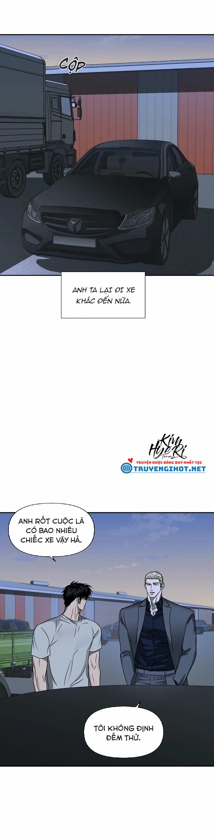 Shutline 13.1 trang 8