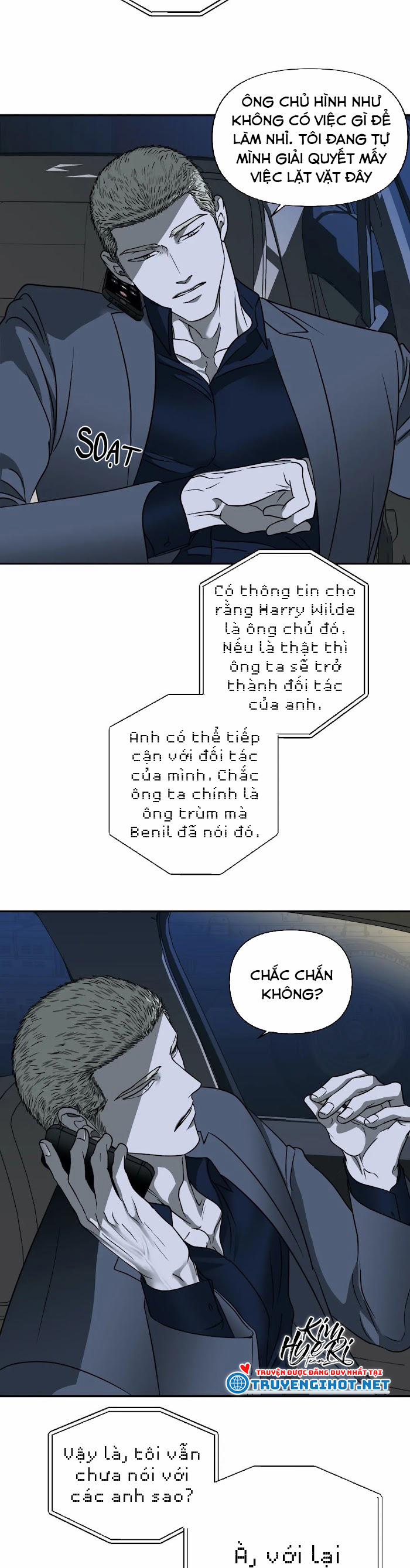 Shutline 13.2 trang 12