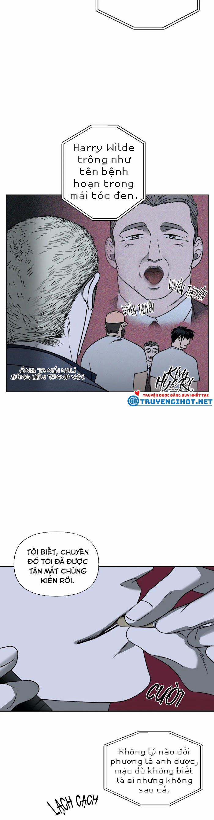 Shutline 13.2 trang 13