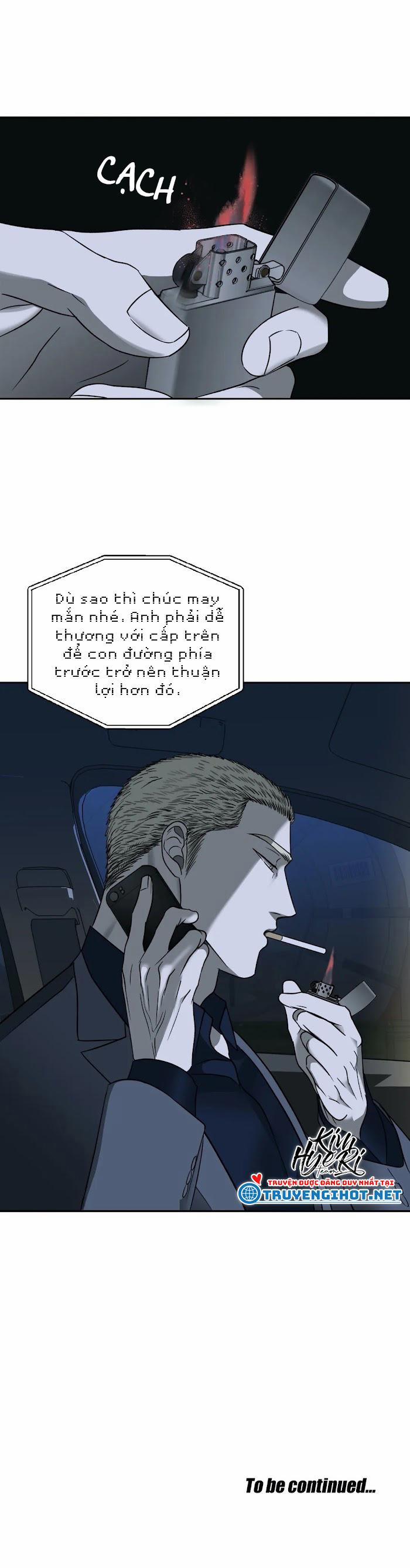 Shutline 13.2 trang 14