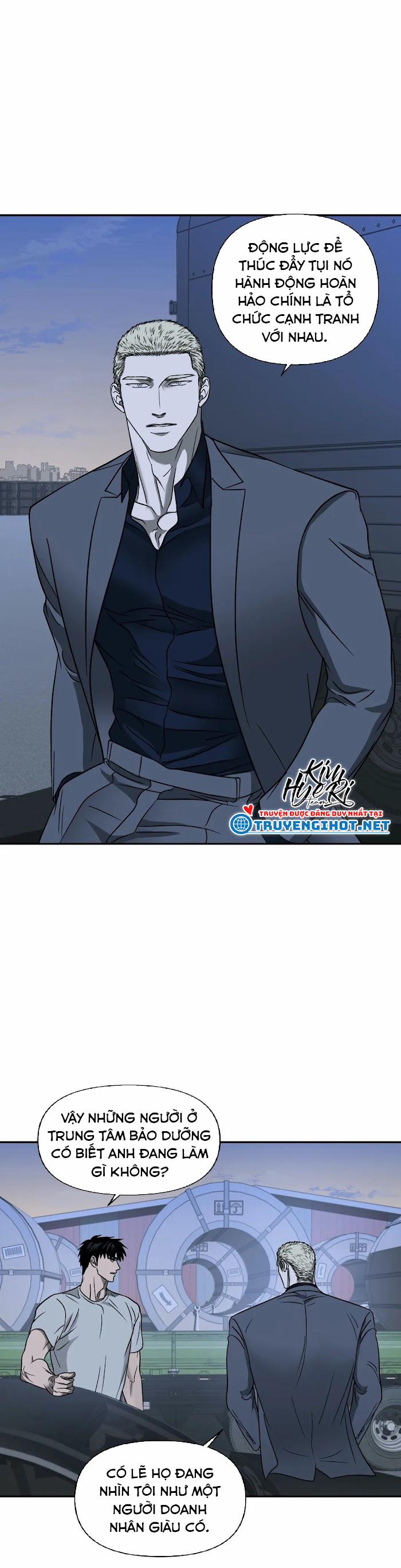 Shutline 13.2 trang 2