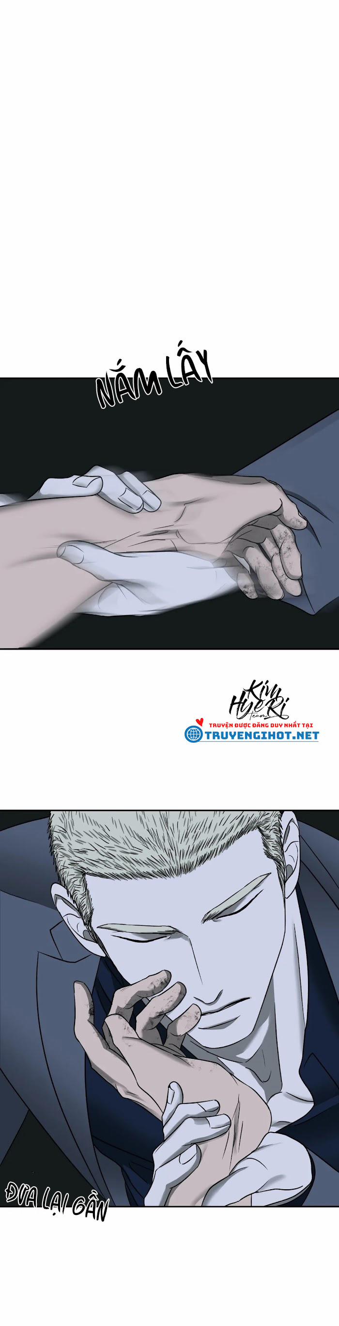 Shutline 13.2 trang 4