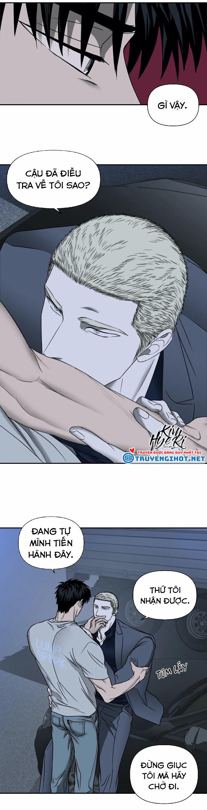 Shutline 13.2 trang 5