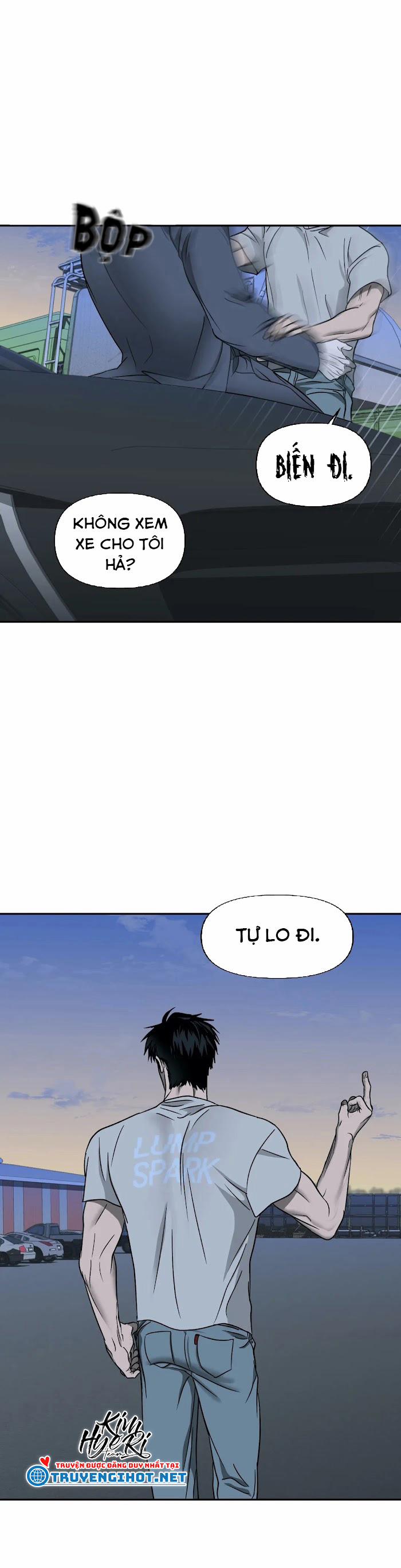 Shutline 13.2 trang 8