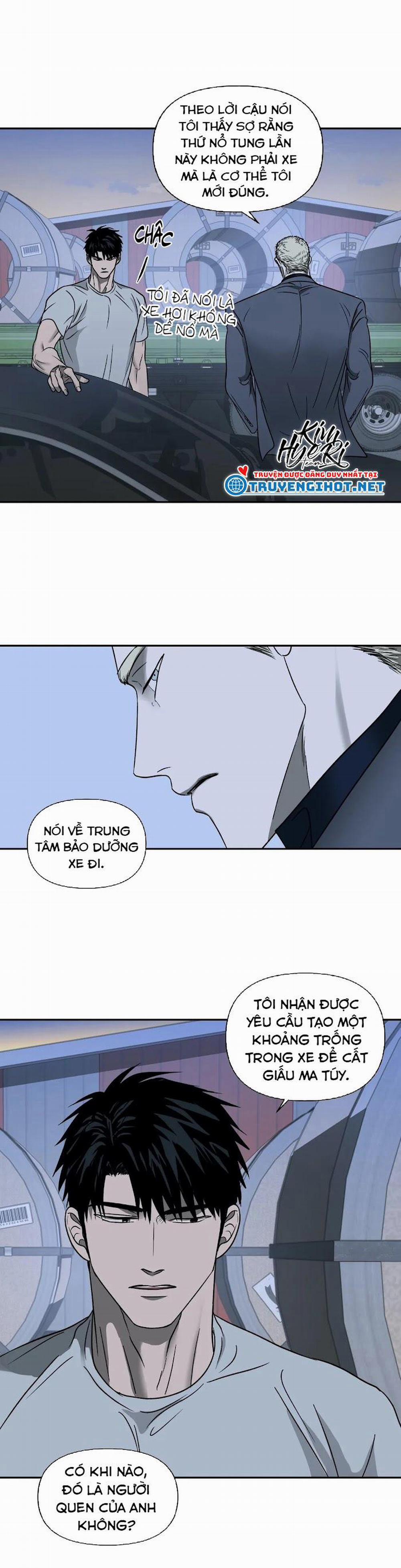 Shutline 13 trang 13