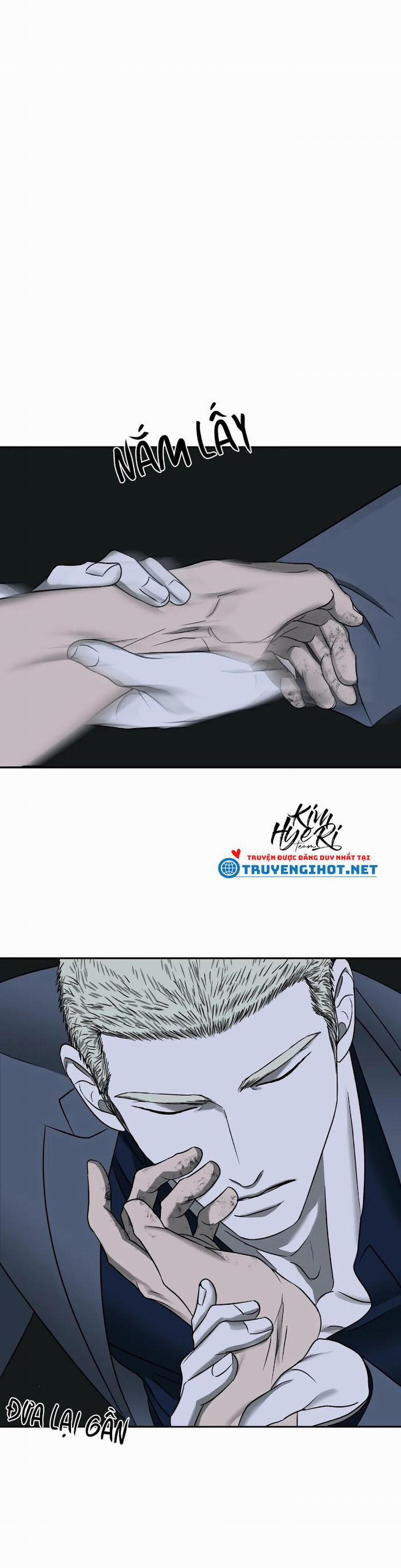 Shutline 13 trang 18