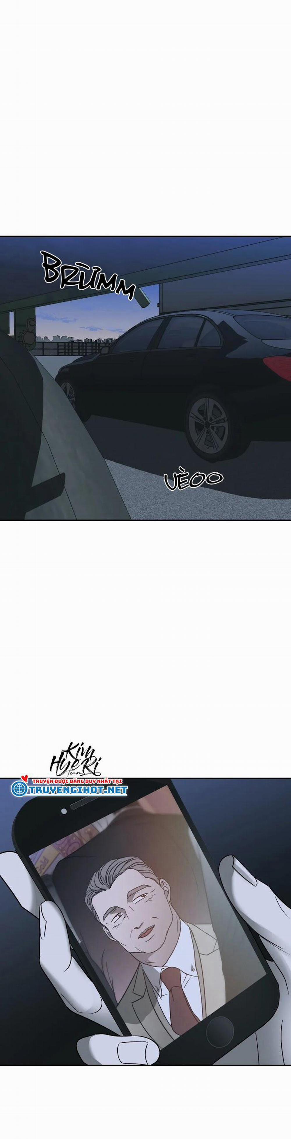 Shutline 13 trang 24