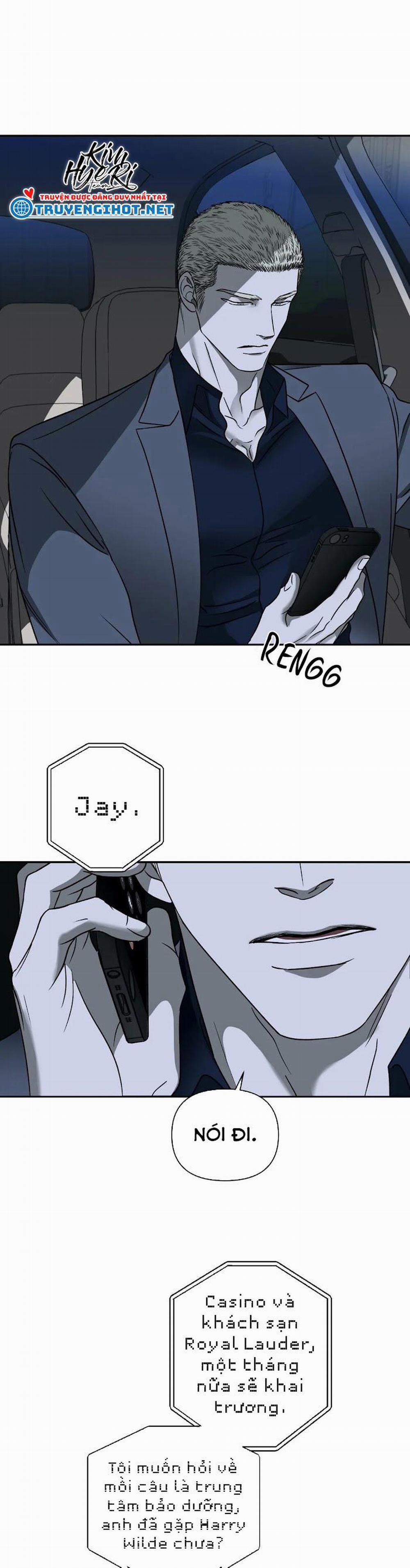 Shutline 13 trang 25