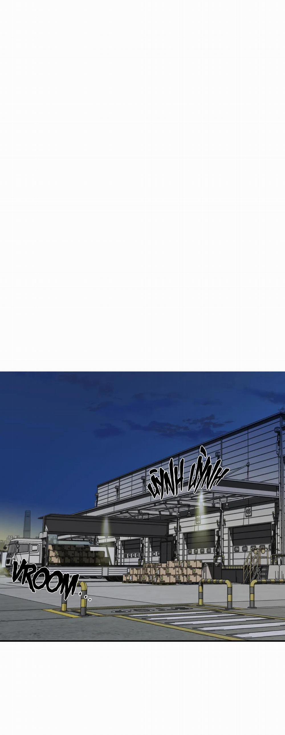 Shutline 14.1 trang 1