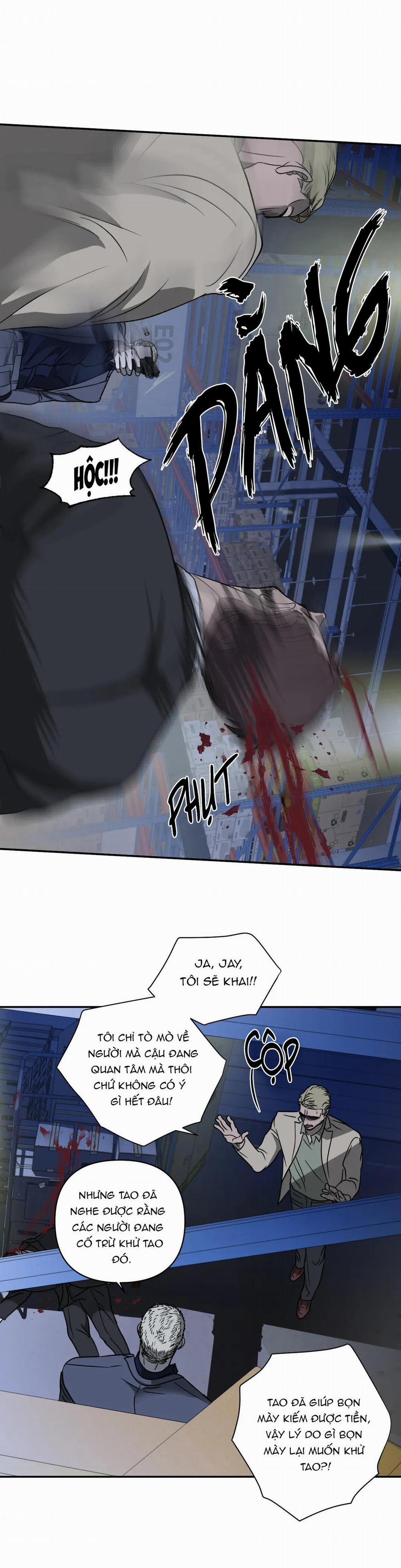 Shutline 14.1 trang 10