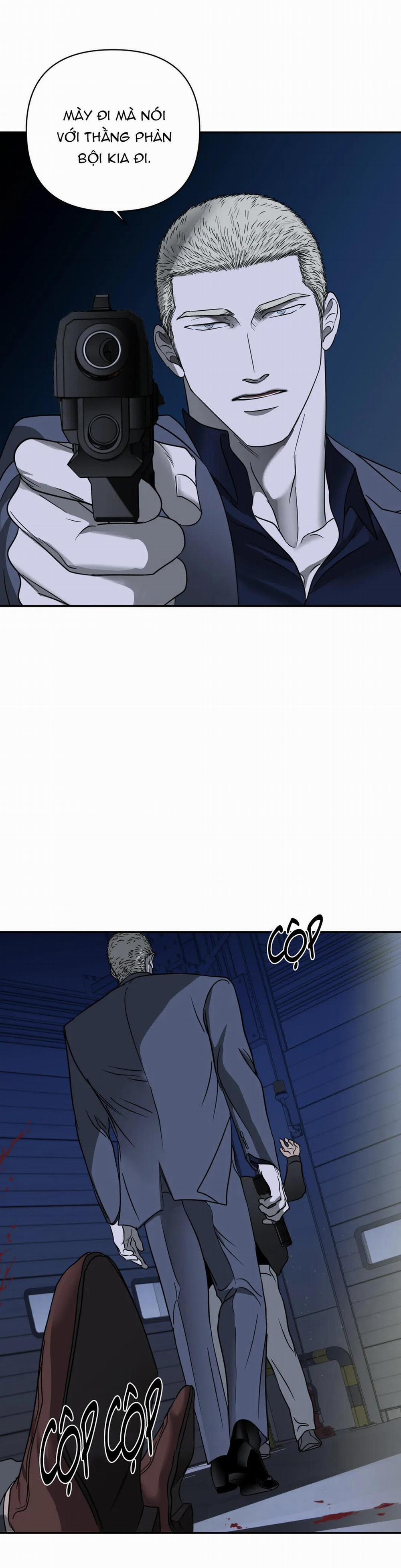 Shutline 14.1 trang 11