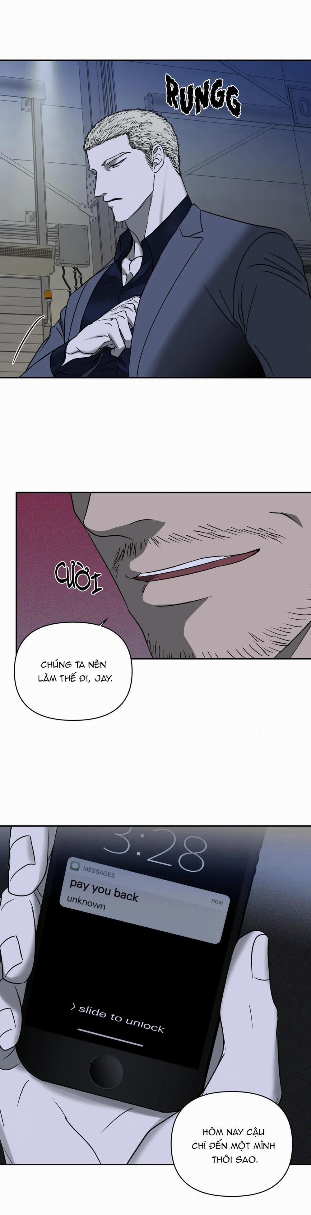 Shutline 14.1 trang 4