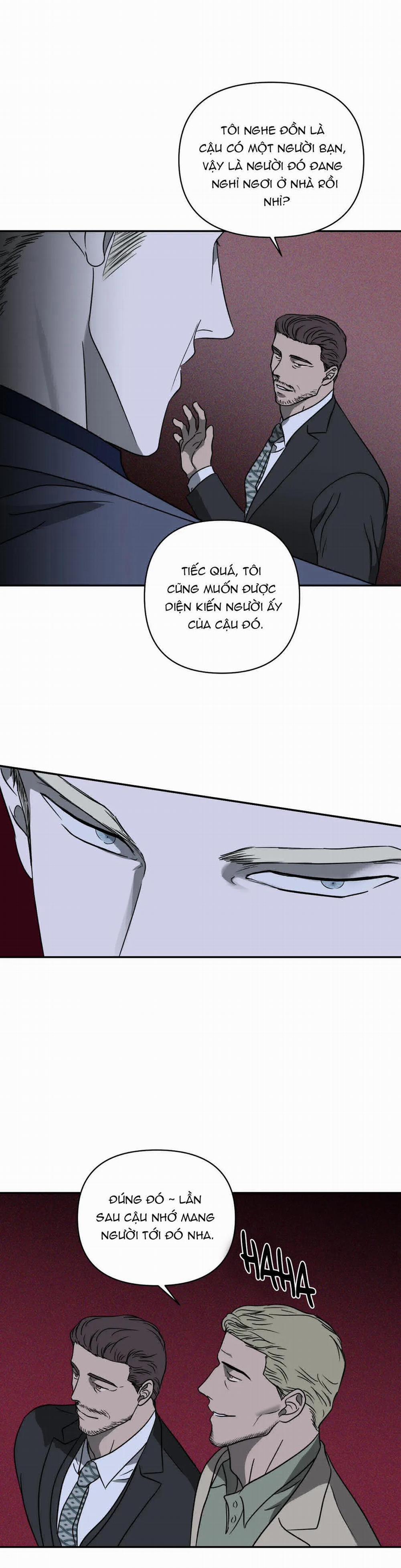 Shutline 14.1 trang 5