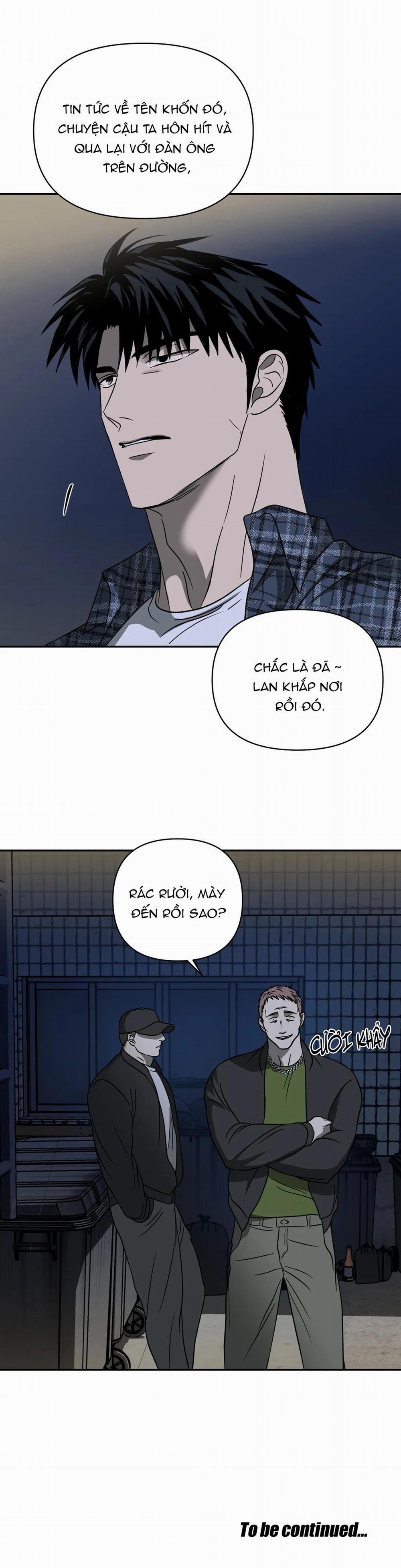 Shutline 14 trang 27